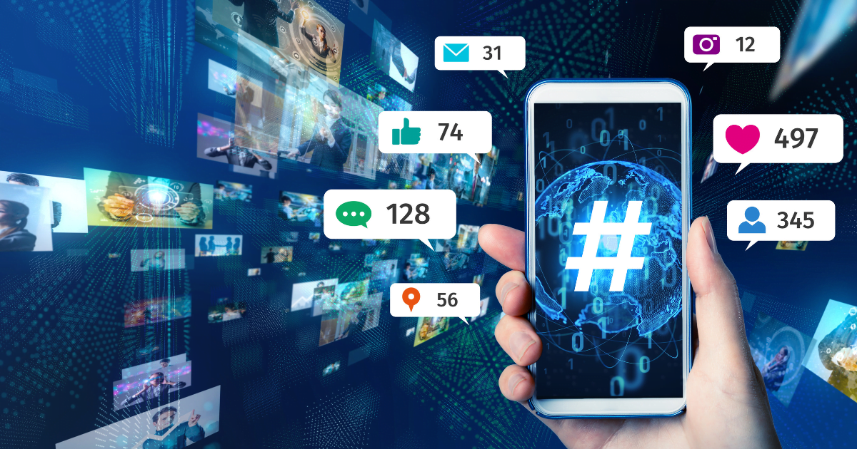 Digital Marketing Mastery