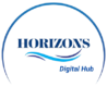 Horizons Digital Hub