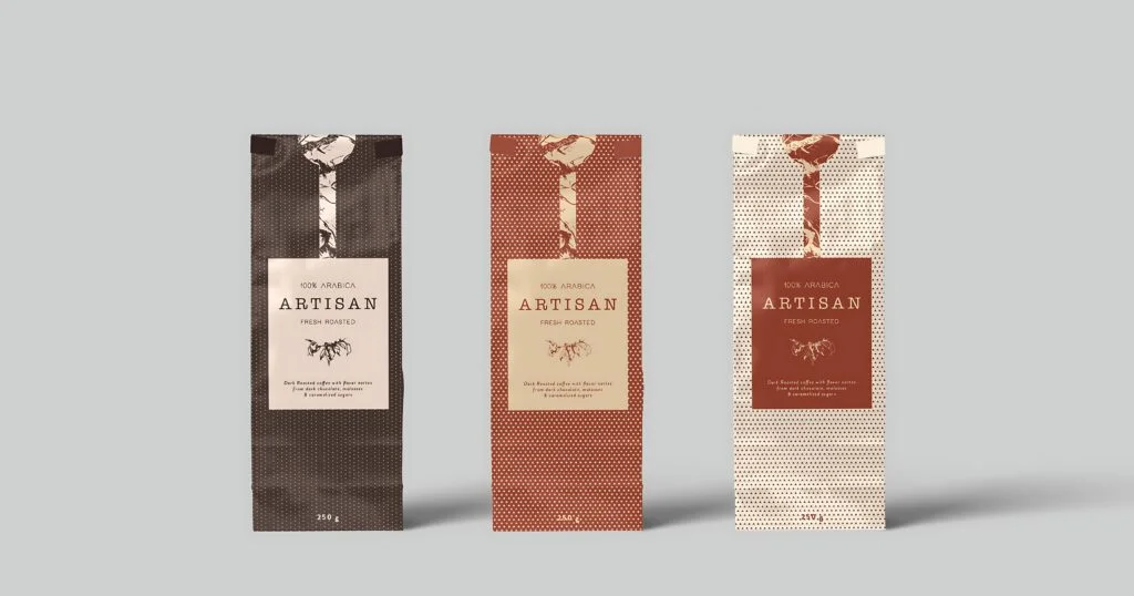 package designing in graphic design services