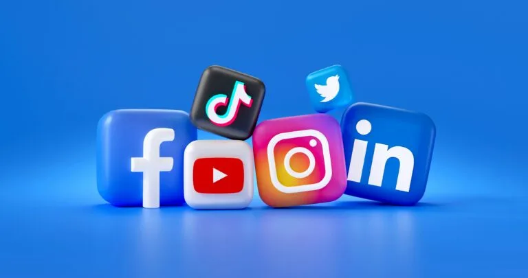 social media management is the most important thing if you wants to enhance your brand presence