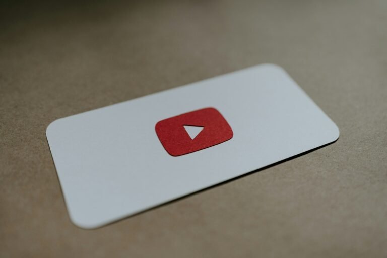 youtube management has crucial importance in growing channel